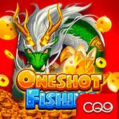 swin8 Live Casino